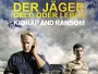 Der-Jaeger-Geld-oder-Leben-News.webp