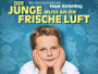 Der-Junge-muss-an-die-frische-Luft-News.webp