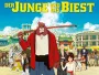 Der-Junge-und-das-Biest-News.webp Der-Junge-und-das-Biest-News.webp