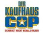 Der-Kaufhaus-Cop-News.webp