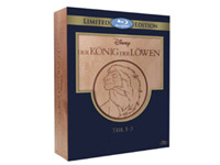 Der-Koenig-der-Loewen-Blu-ray-Trilogy-News-01.webp