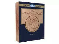 Der-Koenig-der-Loewen-Trilogie-Packshot-News-01.webp