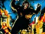 Der-Koloss-von-Konga-News.webp