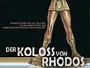 Der-Koloss-von-Rhodos-News.webp