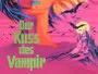 Der-Kuss-des-Vampirs-News.webp