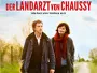 Der-Landarzt-von-Chaussy-News.webp