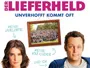 Der-Lieferheld-Unverhofft-kommt-oft-News.webp