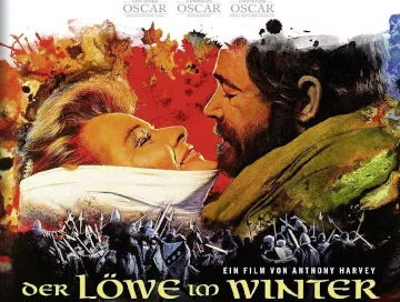 Der-Loewe-im-Winter-Newslogo.webp Der-Loewe-im-Winter-Newslogo.webp