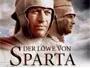 Der-Loewe-von-Sparta-News.webp