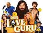 Der-Love-Guru.webp
