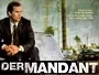 Der-Mandant-news-logo.webp