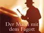 Der-Mann-mit-dem-Fagott-News.webp