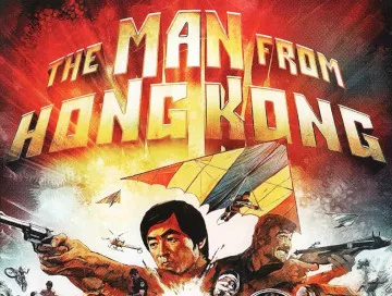 Der-Mann-von-Hongkong-Newslogo.webp Der-Mann-von-Hongkong-Newslogo.webp