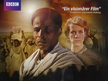 Der-Marsch-1990-Newslogo.webp