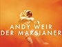 Der-Marsianer-Rettet-Mark-Watney.jpg