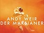 Der-Marsianer-Rettet-Mark-Watney.webp
