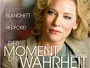Der-Moment-der-Wahrheit-News.webp