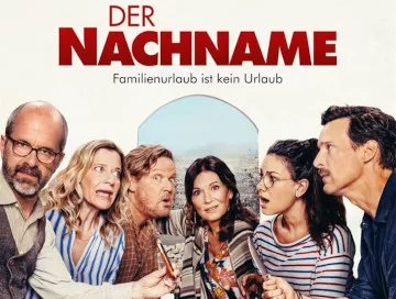 Der-Nachname-Newslogo.webp Der-Nachname-Newslogo.webp