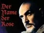 Der-Name-der-Rose-News.webp