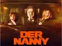 Der-Nanny-News.webp Der-Nanny-News.webp