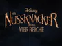 Der-Nussknacker-und-die-vier-Reiche-News.webp Der-Nussknacker-und-die-vier-Reiche-News.webp