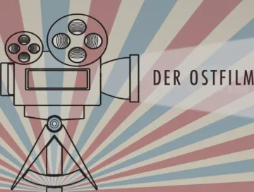 Der-Ostfilm-Shop-Newslogo.webp