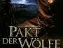 Der-Pakt-der-Woelfe-News.webp