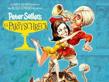 Der-Partyschreck-Newslogo.webp Der-Partyschreck-Newslogo.webp