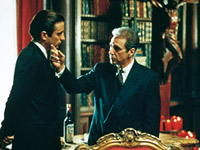 Der-Pate-The-Coppola-Restoration-03.webp
