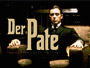 Der-Pate-The-Coppola.webp Der-Pate-The-Coppola.webp