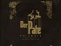 Der-Pate-Trilogie-Omerta-Edition-News.webp