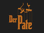 Der-Pate.webp Der-Pate.webp