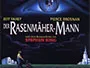 Der-Rasenmaehermann-News.webp