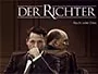 Der-Richter-Recht-oder-Ehre-Newslogo.webp