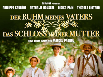 Der-Ruhm-meines-Vaters-Das-Schloss-meiner-Mutter-Newslogo.jpg