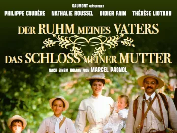 Der-Ruhm-meines-Vaters-Das-Schloss-meiner-Mutter-Newslogo.webp
