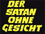 Der-Satan-ohne-Gesicht-News.jpg