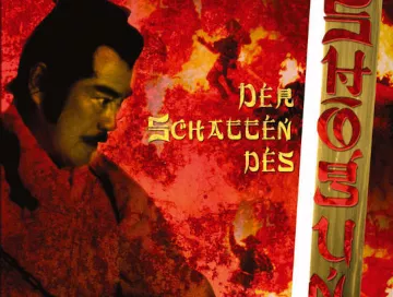 Der-Schatten-des-Shogun-1989-Newslogo.webp