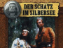 Der-Schatz-im-Silbersee-Newslogo.webp