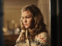 Der-Schrei-der-Eule-News-01.webp Der-Schrei-der-Eule-News-01.webp