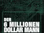Der-Sechs-Millionen-Dollar-Mann-News.webp