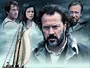 Der-Seewolf-2009-News.webp