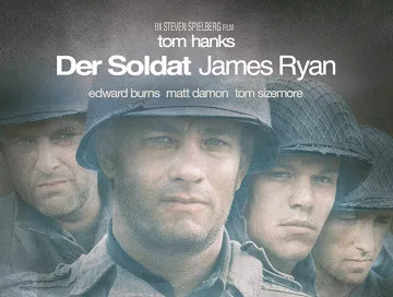 Der-Soldat-James-Ryan-Newslogo.webp