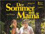 Der-Sommer-mit-Mama-News.jpg