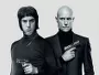 Der-Spion-und-sein-Bruder-News.webp
