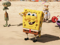 Der-Spongebob-Schwammkopf-Film-2-News-01.jpg