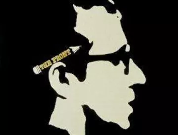 Der-Strohmann-The-Front-1971-Newslogo.webp