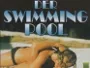 Der-Swimmingpool-News.webp