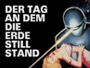 Der-Tag-an-dem-die-Erde-still-stand.webp Der-Tag-an-dem-die-Erde-still-stand.webp