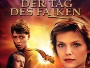 Der-Tag-des-Falken-News.webp